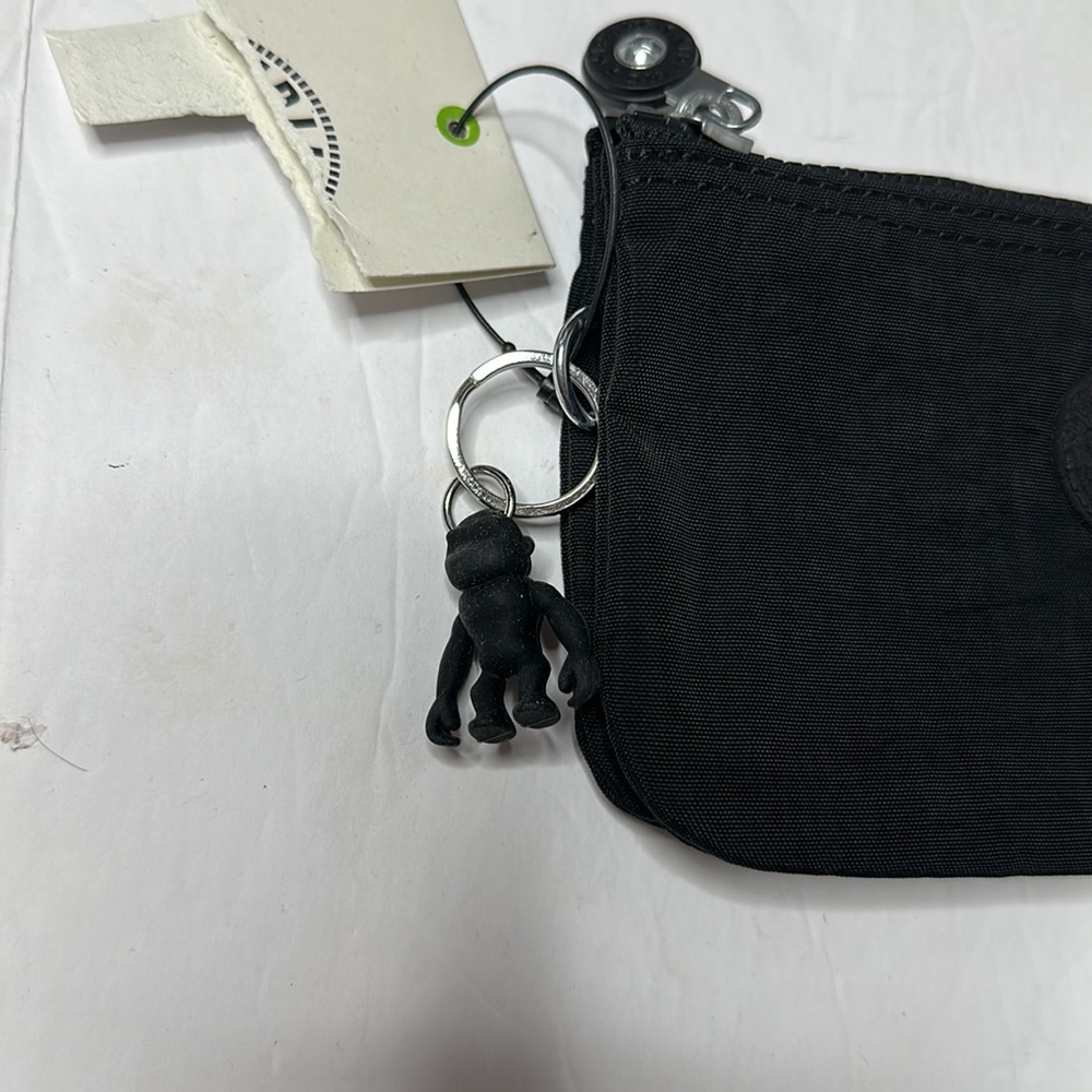 Kipling wallet - Picture 2 of 9